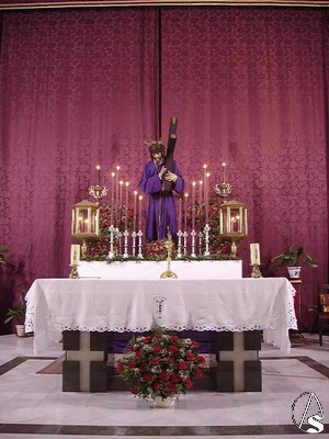 quinario padre pio